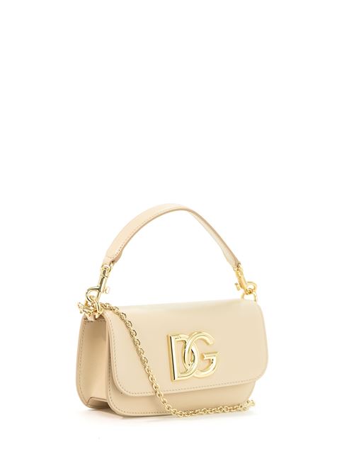 3.5 Bag DOLCE & GABBANA | BB7603 AW57680414